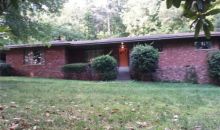 392 Kenilworth Circle Stone Mountain, GA 30083