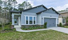 499 COBBLER TRL Jacksonville, FL 32099