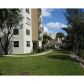 14250 SW 62nd St # 302, Miami, FL 33183 ID:14577079