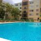 14250 SW 62nd St # 302, Miami, FL 33183 ID:14577084