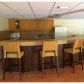 14250 SW 62nd St # 302, Miami, FL 33183 ID:14577087