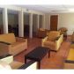 14250 SW 62nd St # 302, Miami, FL 33183 ID:14577088