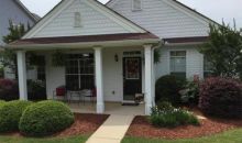 2704 Mariner Way Villa Rica, GA 30180