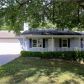 5615 Pinewood Drive, Flowery Branch, GA 30542 ID:14551270