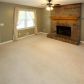 5615 Pinewood Drive, Flowery Branch, GA 30542 ID:14551271