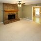 5615 Pinewood Drive, Flowery Branch, GA 30542 ID:14551272