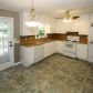 5615 Pinewood Drive, Flowery Branch, GA 30542 ID:14551273