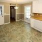 5615 Pinewood Drive, Flowery Branch, GA 30542 ID:14551274