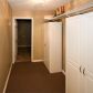 5615 Pinewood Drive, Flowery Branch, GA 30542 ID:14551275