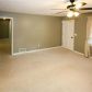 5615 Pinewood Drive, Flowery Branch, GA 30542 ID:14551277