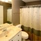 5615 Pinewood Drive, Flowery Branch, GA 30542 ID:14551278
