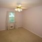 5615 Pinewood Drive, Flowery Branch, GA 30542 ID:14551279