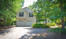 1502 Lakeview Parkway Villa Rica, GA 30180