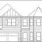 1420 Ox Bridge Way, Lawrenceville, GA 30043 ID:14428249