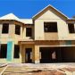 1420 Ox Bridge Way, Lawrenceville, GA 30043 ID:14428250