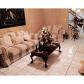 2675 E 7th Ave, Hialeah, FL 33013 ID:14520131