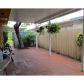 2675 E 7th Ave, Hialeah, FL 33013 ID:14520132