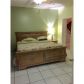 2675 E 7th Ave, Hialeah, FL 33013 ID:14520133