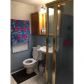 2675 E 7th Ave, Hialeah, FL 33013 ID:14520134