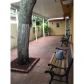 2675 E 7th Ave, Hialeah, FL 33013 ID:14520135