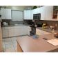 2675 E 7th Ave, Hialeah, FL 33013 ID:14520136