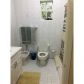 2675 E 7th Ave, Hialeah, FL 33013 ID:14520137