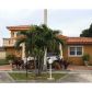 2675 E 7th Ave, Hialeah, FL 33013 ID:14520138