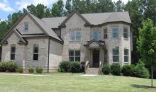 4927 Summer Wind Drive Buford, GA 30519