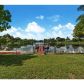 14400 SW 74 St, Miami, FL 33183 ID:14578335