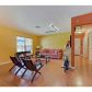 14400 SW 74 St, Miami, FL 33183 ID:14578337