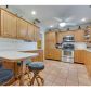 14400 SW 74 St, Miami, FL 33183 ID:14578343