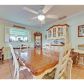 14400 SW 74 St, Miami, FL 33183 ID:14578344