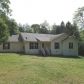 2830 Old Field Road, Ellenwood, GA 30294 ID:14107106