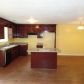 2830 Old Field Road, Ellenwood, GA 30294 ID:14107111