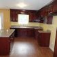 2830 Old Field Road, Ellenwood, GA 30294 ID:14107113