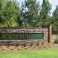 2890 South Hills, Riverdale, GA 30296 ID:14335895
