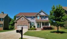 2421 Sahale Falls Court Braselton, GA 30517