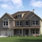4639 Lake Hill Trail, Ellenwood, GA 30294 ID:14484243