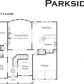 4639 Lake Hill Trail, Ellenwood, GA 30294 ID:14484245