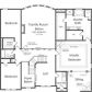 4639 Lake Hill Trail, Ellenwood, GA 30294 ID:14484246