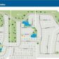 4639 Lake Hill Trail, Ellenwood, GA 30294 ID:14484248