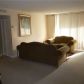 482 NW 165 # A-302, Miami, FL 33169 ID:14577817