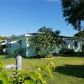 982 NE 4th Ave, Homestead, FL 33030 ID:14551610