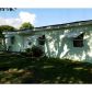 982 NE 4th Ave, Homestead, FL 33030 ID:14551611