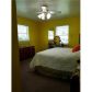 982 NE 4th Ave, Homestead, FL 33030 ID:14551618