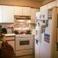 18711 SW 317th Ter, Homestead, FL 33030 ID:14551648