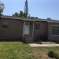 222 NW 8th Ave, Homestead, FL 33030 ID:14551685