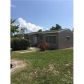 222 NW 8th Ave, Homestead, FL 33030 ID:14551687