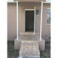 222 NW 8th Ave, Homestead, FL 33030 ID:14551691