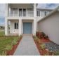 219 NE NE 18th Ter, Homestead, FL 33030 ID:14551725